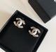 CHE149 Women fashion  earrings