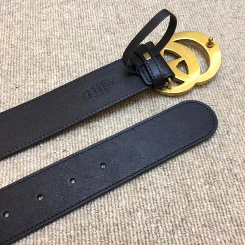gcbl12  wide 3.5cm/4.0cm total length 95-125cm Belt wonderful winder High Quality fashion gold buckle Belt