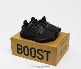BYS13 Children's casual shoes kids shoes with box 26-35