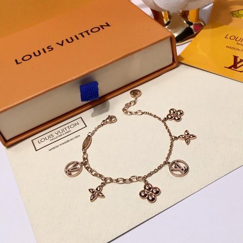 LVB32  Bracelet women bangle