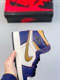 BJS9 Couples 36-46 Shoes with box men and women shoes