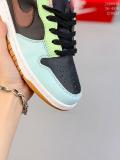 BNS9 new men's and women's sneakers casual shoes 36-45 6 color