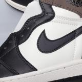 AJS7 Couple shoes size 36-46 for man and women leather 1720 Shoes With box
