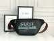 LGP25 High quality leather bag 28-18-8CM