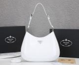 GPP18 Fashion women's handbag underarm bag