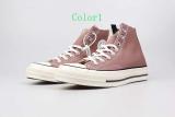 FKS1  shoes with all packing