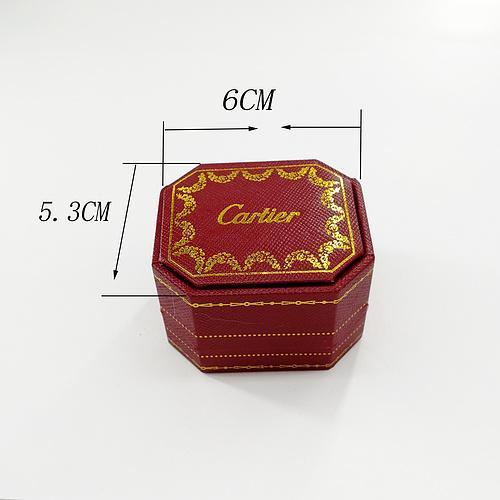 CAR27  Ring 316l Steel jewelry