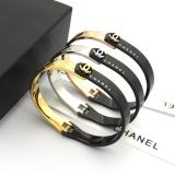 CHB10   Exquisite stainless steel bracelet