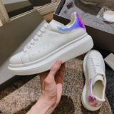 MKS2  shoes man and women size with all packaging