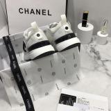 MCS38 Fashion new women casual shoes sneakers 35-40