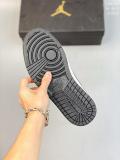 BNS5  new men's and women's sneakers casual shoes 36-45