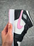AJS23 men's and women's sneakers shoes fashion casual shoes