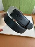 GBL8 Real leather wide 3.0cm have 95-125cm total long with packing