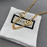 GN21 Fashion women necklace