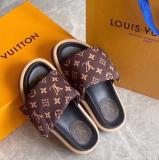 MLS13 Women Shoes 36-41 with box
