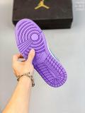 BNS5  new men's and women's sneakers casual shoes 36-45