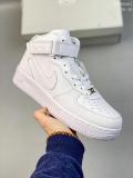 BNS30 man and women shoes with box