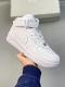 BNS30 man and women shoes with box