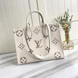 LLP57  women handbags high quality bags 34x26x13cm