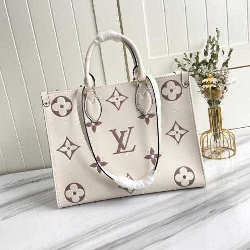 LLP57  women handbags high quality bags 34x26x13cm