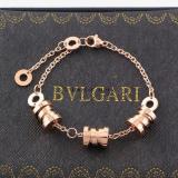 BVB38 Bracelet Jewelry Bangle