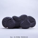 BYS1 Couples Shoes 36-45 With box