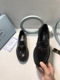 MPS1   Fashion new women casual leather shoes 35-40