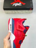 BJS36 Couples 36-47 Shoes with box