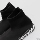 BBS12 Couples Shoes 36-45 with packing