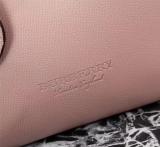 GBP6 Classic women's handbag leather bag 29x26x8cm