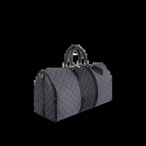 LLP202 High Quality 50-29-23CM Bag