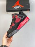 BNS13 new men sneakers casual shoes 40-46