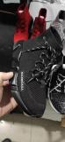 BDS18 high quality shose 36-45 shoes with box