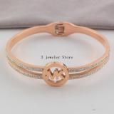 MB40 Bracelet Classic bangle