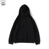 GCC100 Fashion g  Unisex sweater