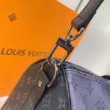 LLP202 High Quality 50-29-23CM Bag