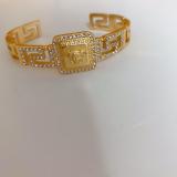 VSB2 Women fashion bracelet