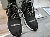 BBS2 women and men shoes  high-quality socks  shoes size 35-45