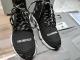 BBS2 women and men shoes  high-quality socks  shoes size 35-45