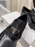 MPS4 Women Shoes 35-40 with box