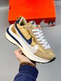 BNS28 Couples 36-44 shoes with box