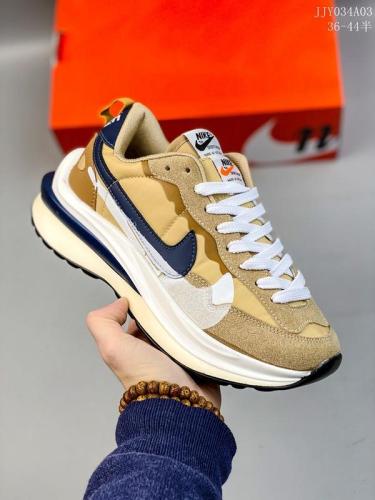 BNS28 Couples 36-44 shoes with box
