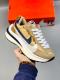 BNS28 Couples 36-44 shoes with box