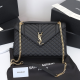 GYP27  women handbags high quality bags 31*20*8cm
