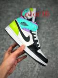 AJS9 men's and women's sneakers shoes fashion casual shoes