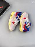 BJS37 Couples 36-47 Shoes with box