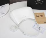 GPP18 Fashion women's handbag underarm bag