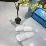 GGS3 shoes with packing for women and man