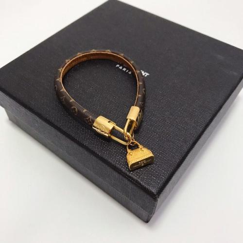 LVB129 Fashion new bracelet