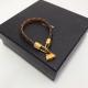 LVB129 Fashion new bracelet